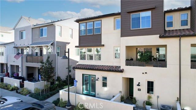 Detail Gallery Image 37 of 75 For 62 Juniper Dr, Rancho Mission Viejo,  CA 92694 - 2 Beds | 2/1 Baths