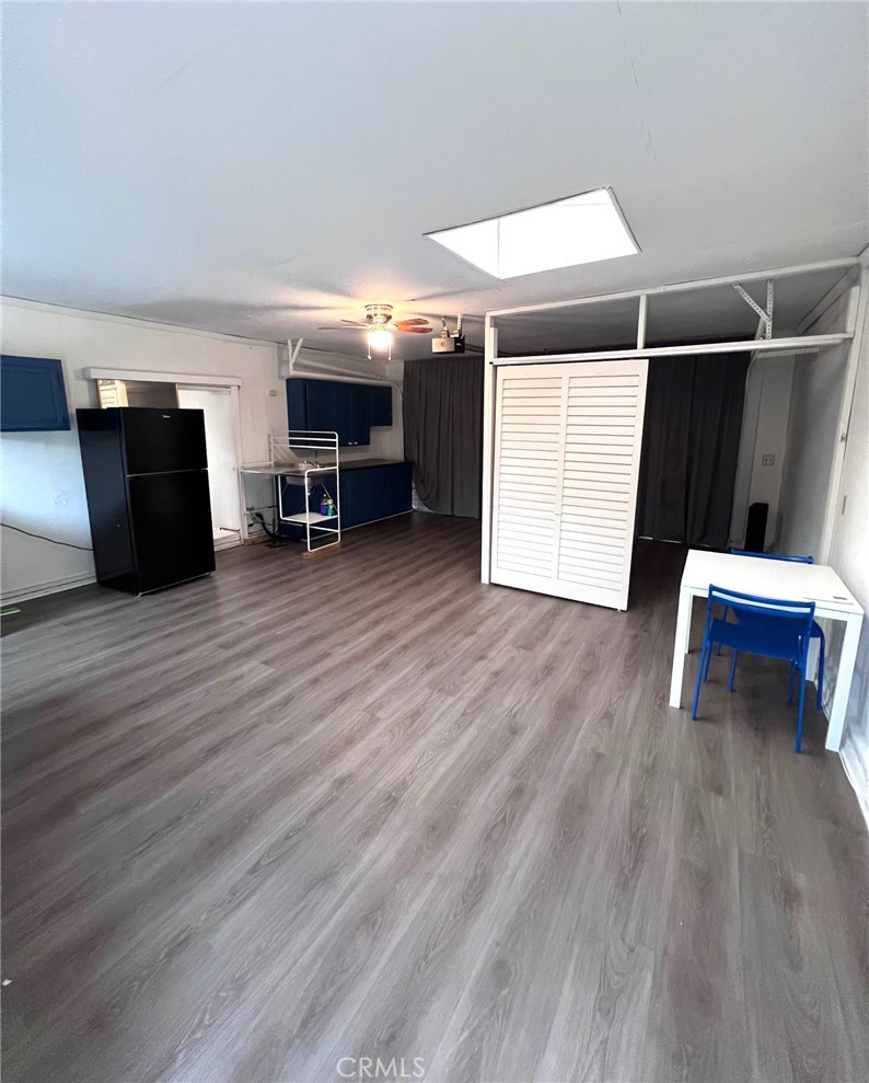 MLS #WS25268457 image #1