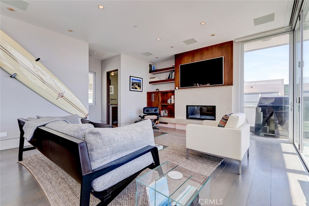 3208 Ocean Drive