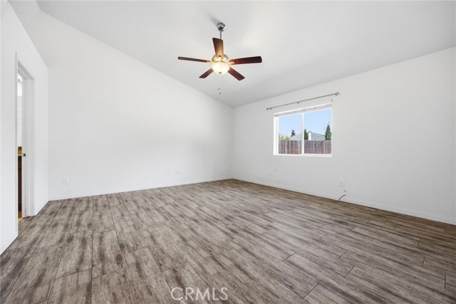 Detail Gallery Image 26 of 41 For 18110 Churchill, Tehachapi,  CA 93561 - 3 Beds | 2 Baths