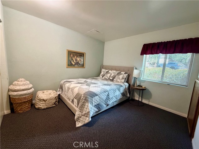11308 Pinecrest, Twin Peaks, CA 92391