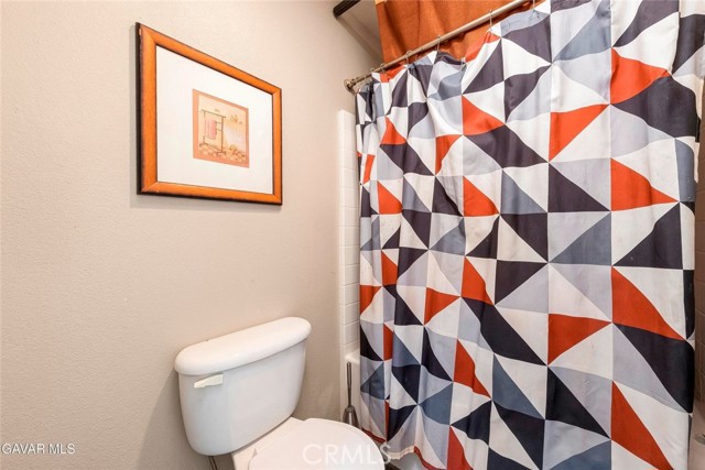 Detail Gallery Image 17 of 28 For 2158 Cypress, Lancaster,  CA 93535 - 4 Beds | 3 Baths