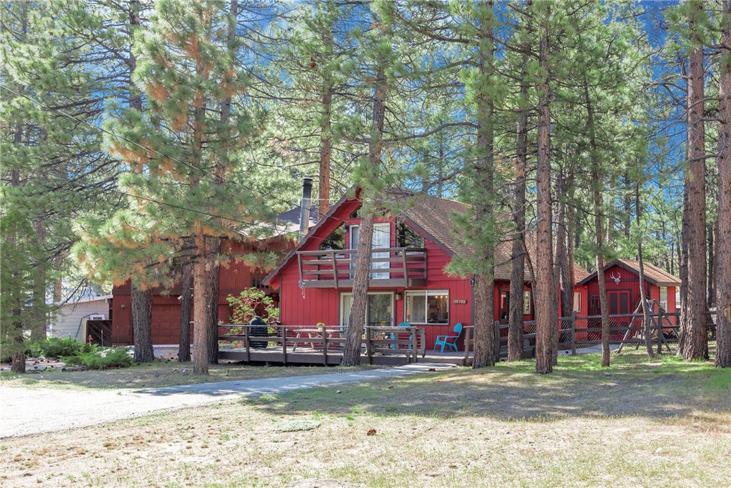 39392 Willow Landing Road