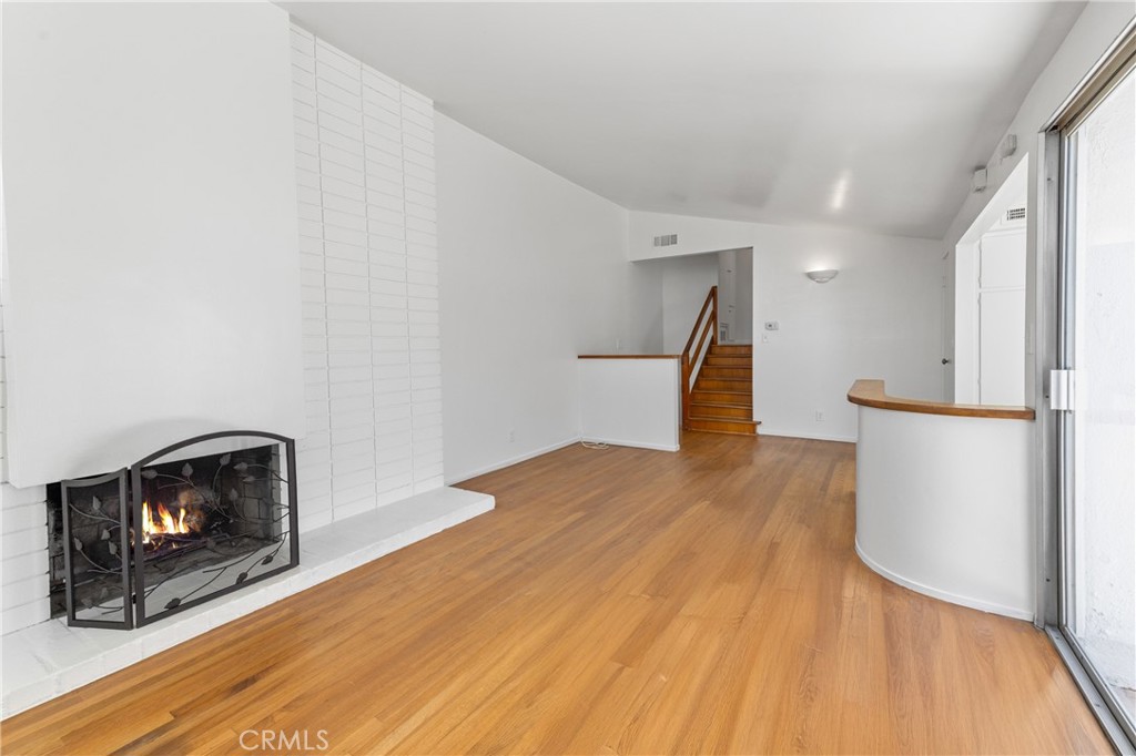 403 Orion Way