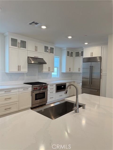 Detail Gallery Image 10 of 23 For 4388 Alamo, Arcadia,  CA 91006 - 4 Beds | 3/1 Baths