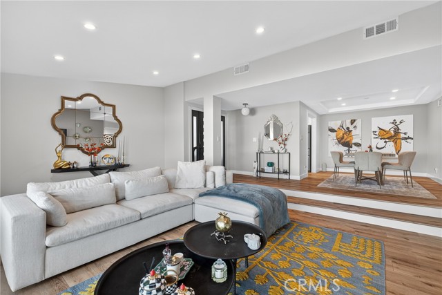 Detail Gallery Image 13 of 45 For 5 Cypress Way, Rolling Hills Estates,  CA 90274 - 3 Beds | 2 Baths