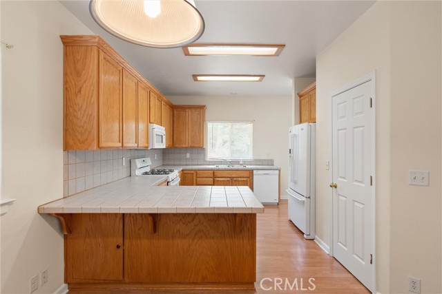 Detail Gallery Image 22 of 53 For 14047 Drexel Dr, Magalia,  CA 95954 - 3 Beds | 2 Baths