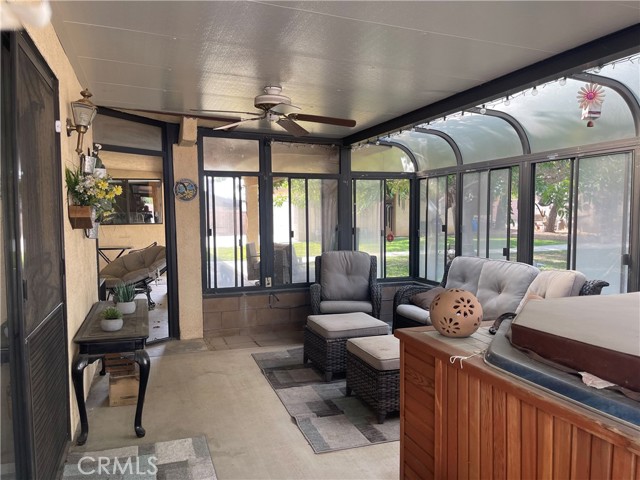 Detail Gallery Image 42 of 56 For 18428 Siskiyou Rd, Apple Valley,  CA 92307 - 3 Beds | 2 Baths