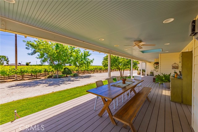 Detail Gallery Image 55 of 75 For 7826 Road 28, Madera,  CA 93637 - 3 Beds | 2/2 Baths