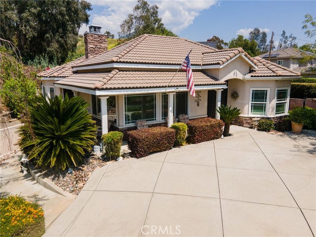 Detail Gallery Image 42 of 42 For 2010 E Foothill Dr, San Bernardino,  CA 92404 - 3 Beds | 2/1 Baths