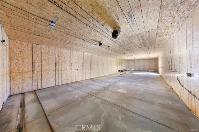 Detail Gallery Image 21 of 21 For 6401 Hubbard, Acton,  CA 93510 - 3 Beds | 2 Baths