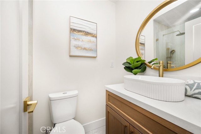 Detail Gallery Image 42 of 54 For 2210 Fanwood Ave, Long Beach,  CA 90815 - 3 Beds | 2 Baths