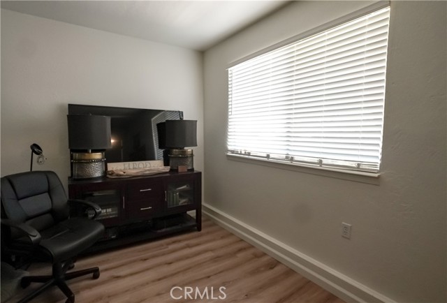 3833 Kennedy Street, Le Grand CA: https://media.crmls.org/medias/e4fdf53d-62dd-4e36-a39c-e84fa08f93cf.jpg