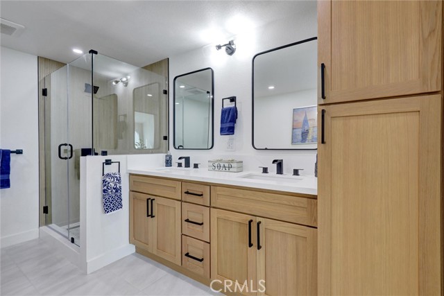 Detail Gallery Image 25 of 53 For 7012 Little Harbor, Huntington Beach,  CA 92648 - 4 Beds | 3 Baths