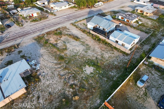 Detail Gallery Image 11 of 15 For 13797 Sutter St, Trona,  CA 93562 - – Beds | – Baths