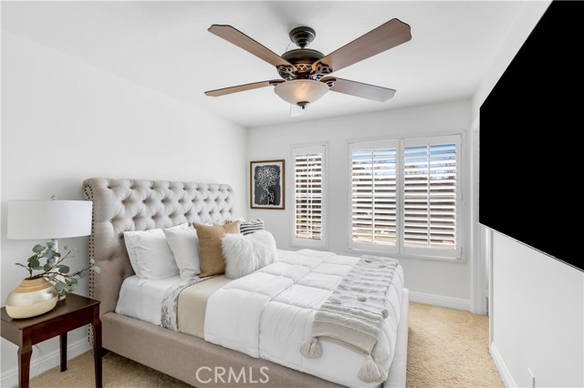 Detail Gallery Image 41 of 75 For 304 La Fremontia, San Clemente,  CA 92672 - 5 Beds | 3 Baths