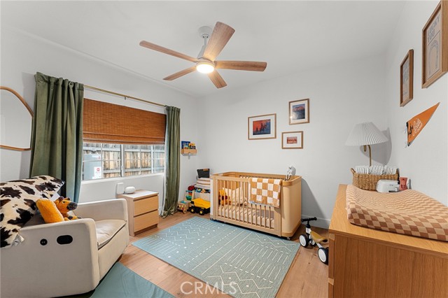 Detail Gallery Image 27 of 41 For 1221 San Jacinto, Redlands,  CA 92373 - 3 Beds | 2/1 Baths