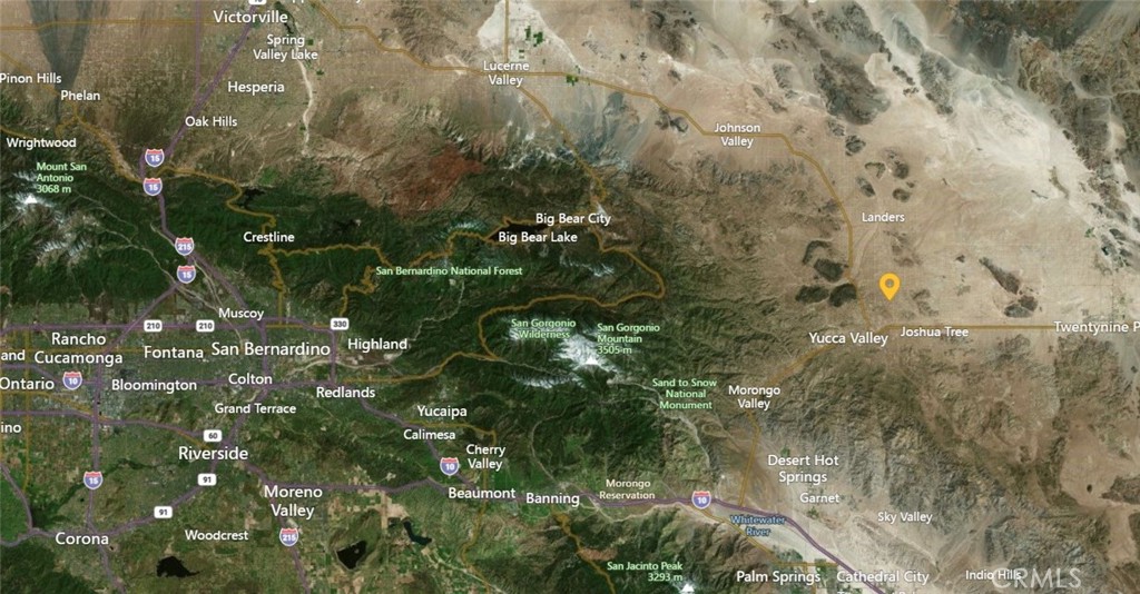 MLS #SN25231410 image #5