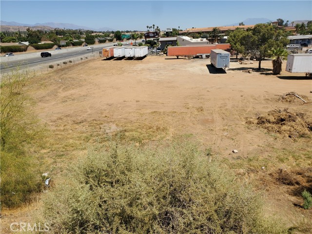 0 Sunnymead Boulevard, Moreno Valley CA: https://media.crmls.org/medias/e4fe275e-9bd7-4893-a851-c4db3e0a48f2.jpg
