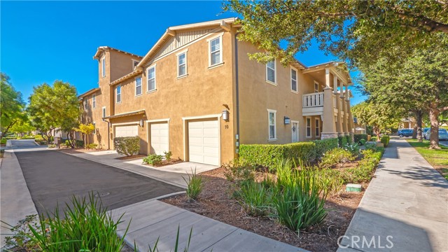 Detail Gallery Image 32 of 57 For 3240 S Westmont Ln #10,  Ontario,  CA 91761 - 1 Beds | 1 Baths