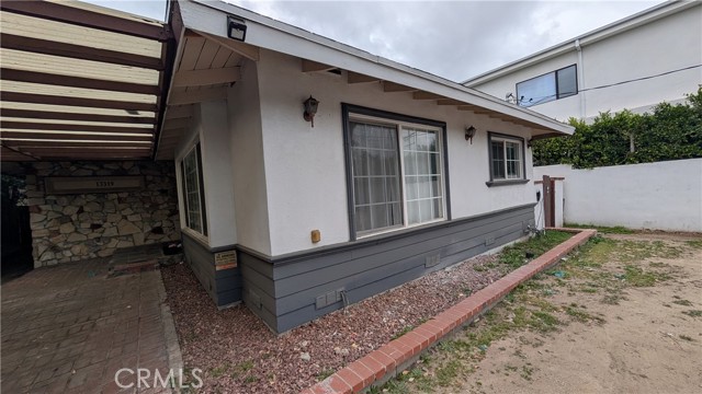 Image 48 of 50 For 13319 Magnolia