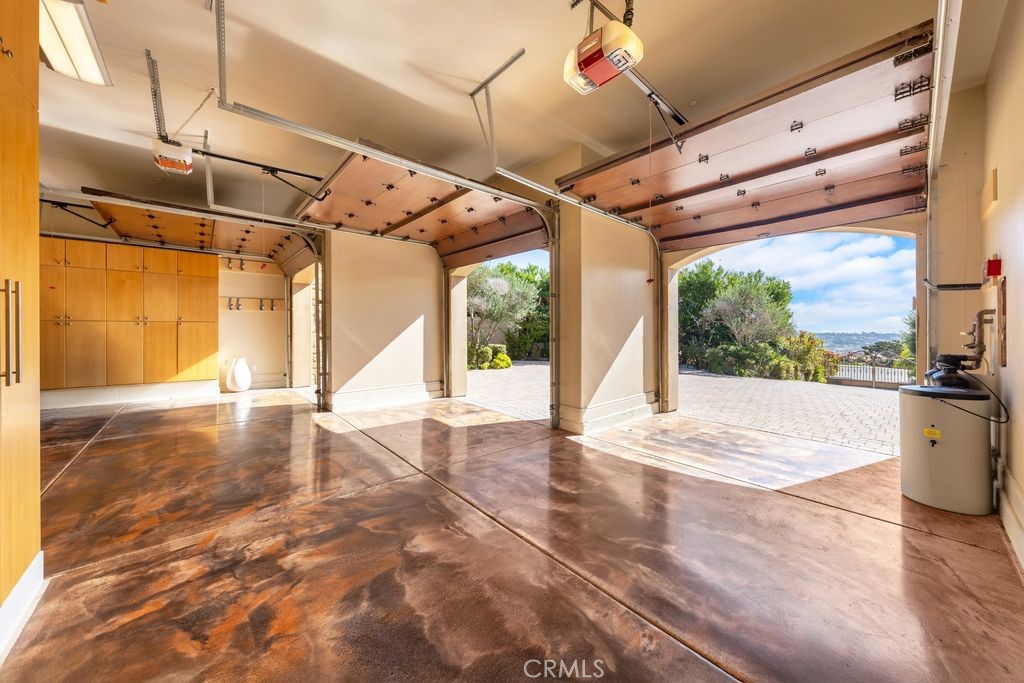 MLS #TR25247533 image #46