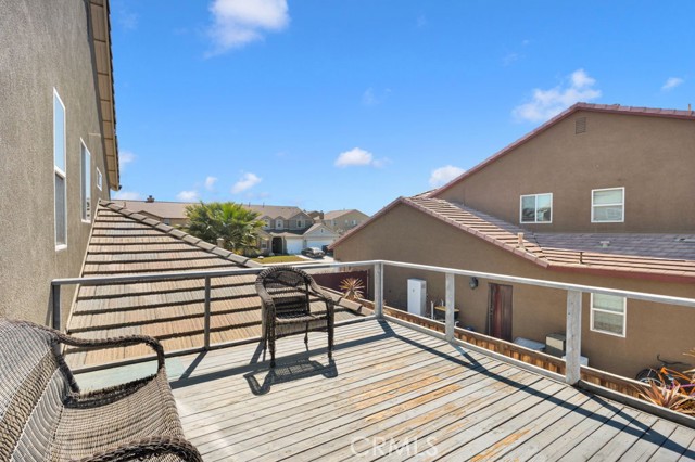 Detail Gallery Image 51 of 53 For 12636 Agave Bay, Victorville,  CA 92392 - 5 Beds | 3 Baths