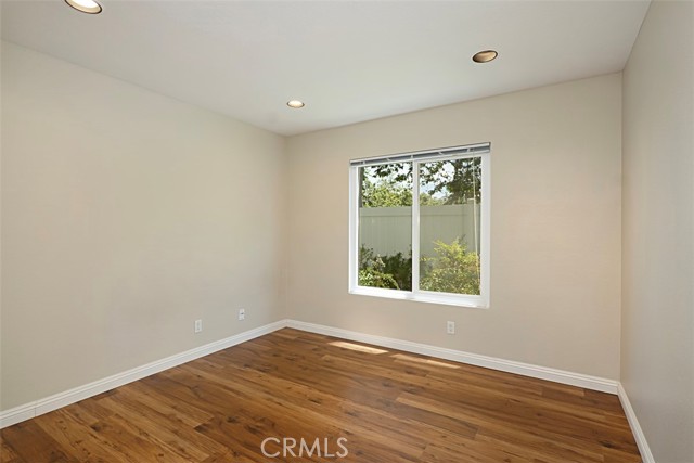 4224 Los Padres Drive, Fallbrook, California 92028, 3 Bedrooms Bedrooms, ,2 BathroomsBathrooms,Residential,For Sale,Los Padres Drive,SW24116858