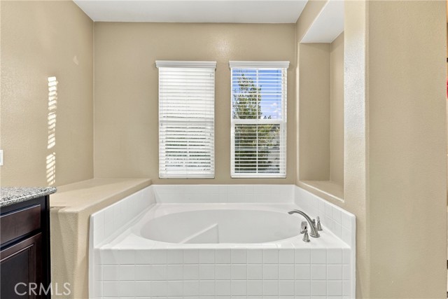 12480 Olive Lane photo 25