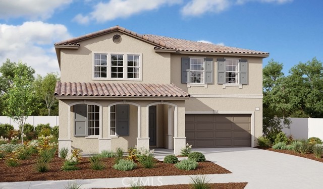 8774 Waltham Avenue, Hesperia CA: https://media.crmls.org/medias/e4fe964c-af17-4e27-a8d6-20b902442d9a.jpg