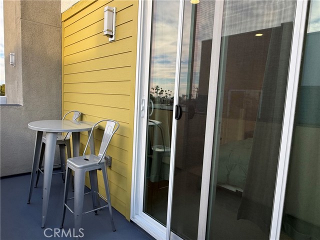 Detail Gallery Image 73 of 74 For 243 S Sand Palm Dr, Anaheim,  CA 92802 - 3 Beds | 3 Baths