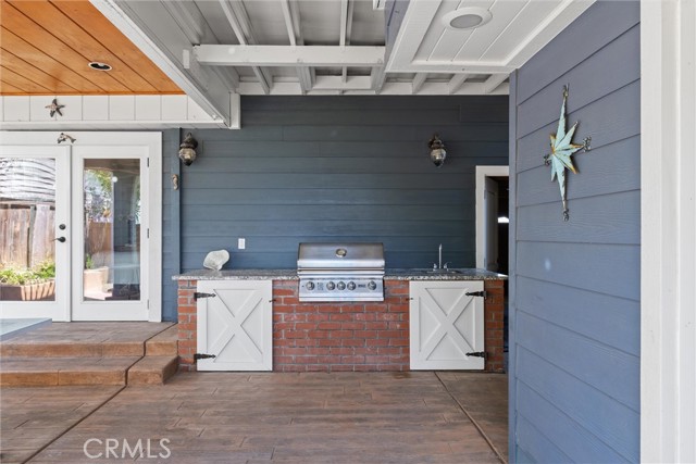 Detail Gallery Image 38 of 62 For 41 19th St, Cayucos,  CA 93430 - 3 Beds | 3 Baths