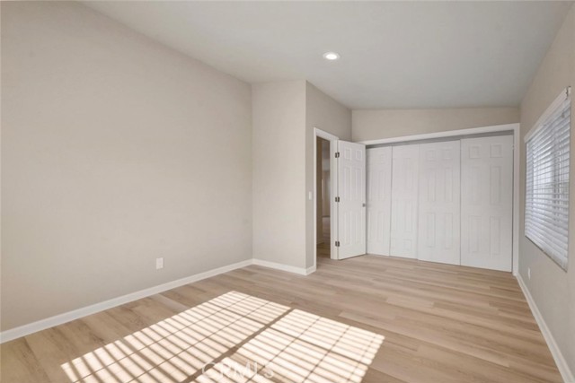 Detail Gallery Image 24 of 28 For 1624 S Highway 99 Frontage #21,  Manteca,  CA 95336 - 3 Beds | 2 Baths