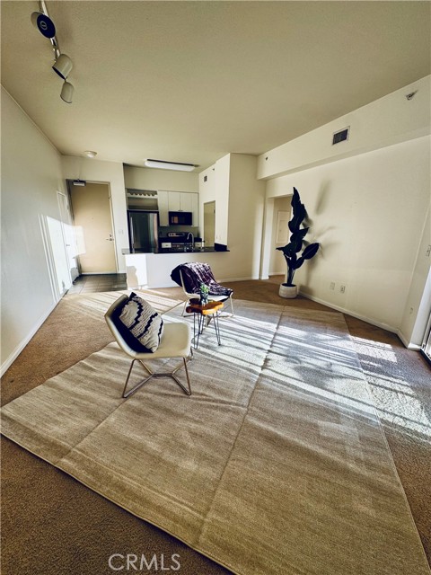 MLS #PW25264980 image #5