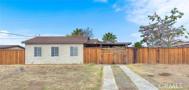 9407 Indiana Ave, Riverside, CA 92503