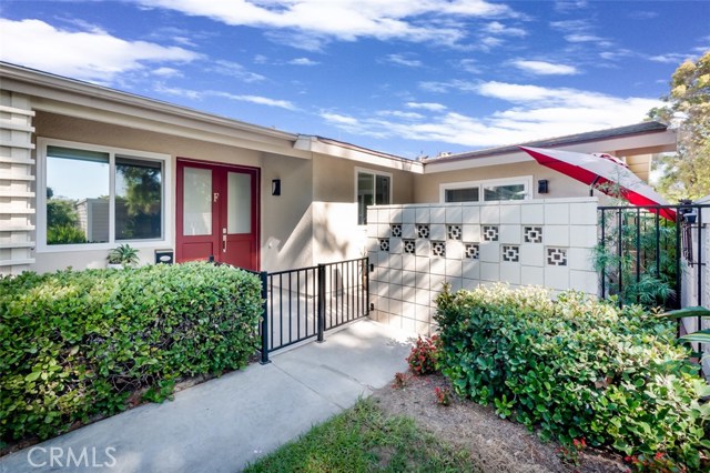 741 Ave Majorca #F, Laguna Woods, CA 92637