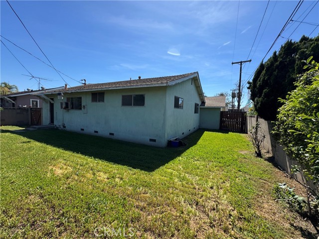 7675 El Escorial, Buena Park CA: https://media.crmls.org/medias/e4fecf2b-2816-4b12-a7c2-87faae067ebd.jpg