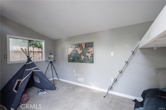 Detail Gallery Image 27 of 32 For 784 Lorinda Ln, Chico,  CA 95973 - 3 Beds | 1 Baths