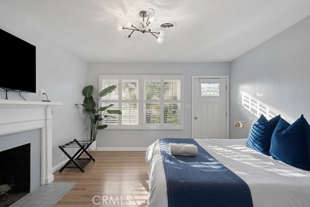 Detail Gallery Image 52 of 56 For 3628 Clark, Long Beach,  CA 90808 - 4 Beds | 3 Baths