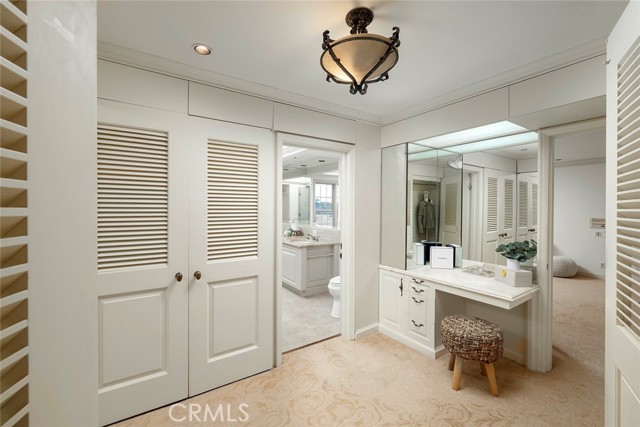 Detail Gallery Image 20 of 36 For 16961 Coral Cay Ln, Huntington Beach,  CA 92649 - 6 Beds | 6 Baths