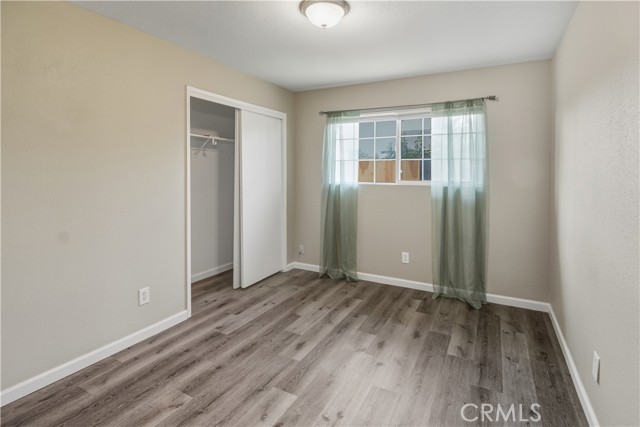 Detail Gallery Image 13 of 26 For 660 S 3rd, Chowchilla,  CA 93610 - 4 Beds | 2 Baths