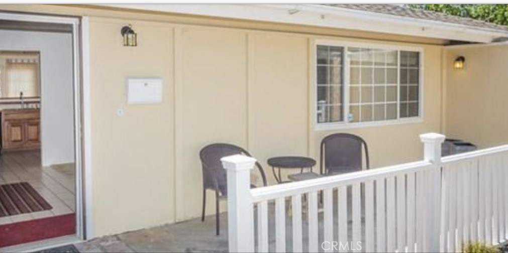 MLS #OC25086791 img 1