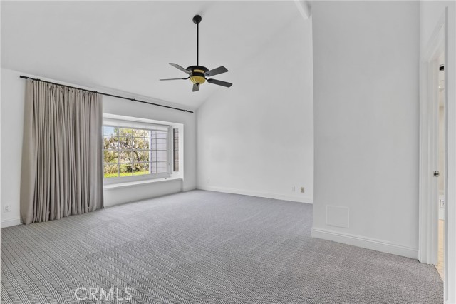 2720 Hilltop Drive, Newport Beach CA: https://media.crmls.org/medias/e4ff0077-e8b6-4636-a380-1b5e4c1f416a.jpg