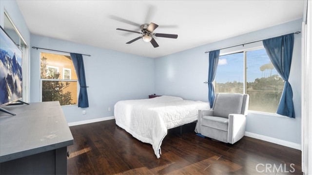 Detail Gallery Image 13 of 20 For 3456 Coral Way, Pomona,  CA 91767 - 3 Beds | 2/1 Baths