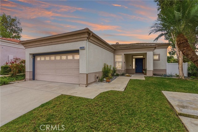 Front Image Thumbnail for CROC26072934