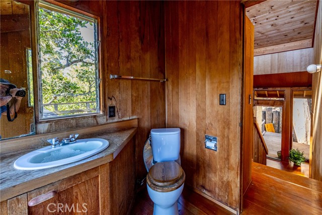1420 Spencer Street, Cambria CA: https://media.crmls.org/medias/e4ff19b4-8124-483d-81f3-28283da9a6fb.jpg