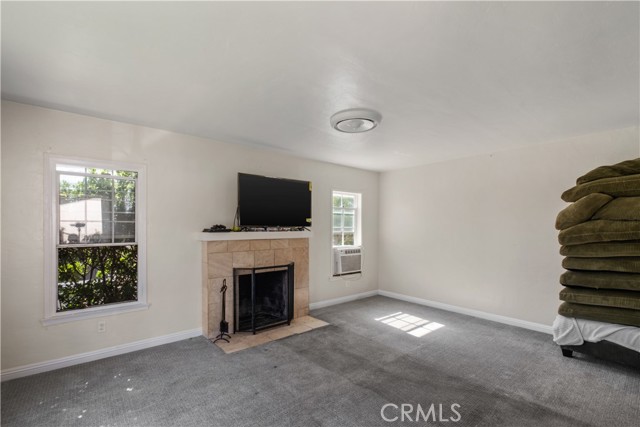 Detail Gallery Image 5 of 38 For 3612 N Pershing, San Bernardino,  CA 92405 - 2 Beds | 1 Baths