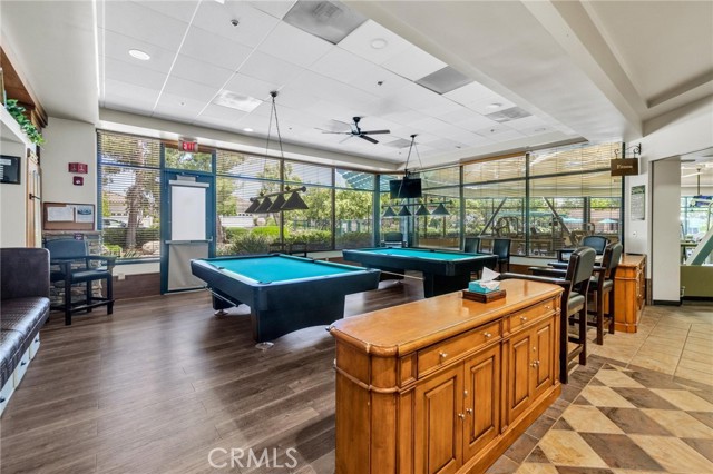 1708 Snowberry Road, Beaumont CA: https://media.crmls.org/medias/e4ff2bd6-a741-470b-8753-c5c6c4223d21.jpg