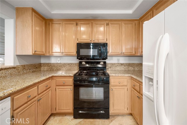 E4ff2c3b 8909 478d Aa43 54d617d7c0bd