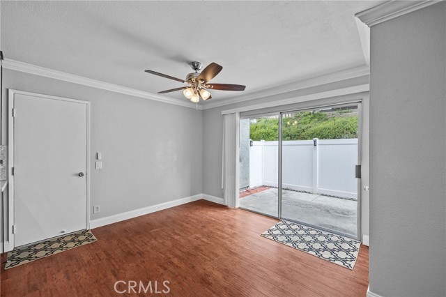 23006 Via Cereza, Mission Viejo CA: https://media.crmls.org/medias/e4ff3110-2e96-4f14-adeb-451443d9b5ed.jpg